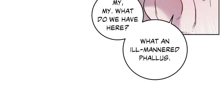 Love Trap by Rayuan – Season 3 – Uncensored [Eng] page 14