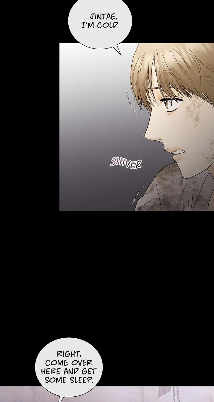 The Melancholic Conman by Nanna – Ch. 56 [Eng] page 13