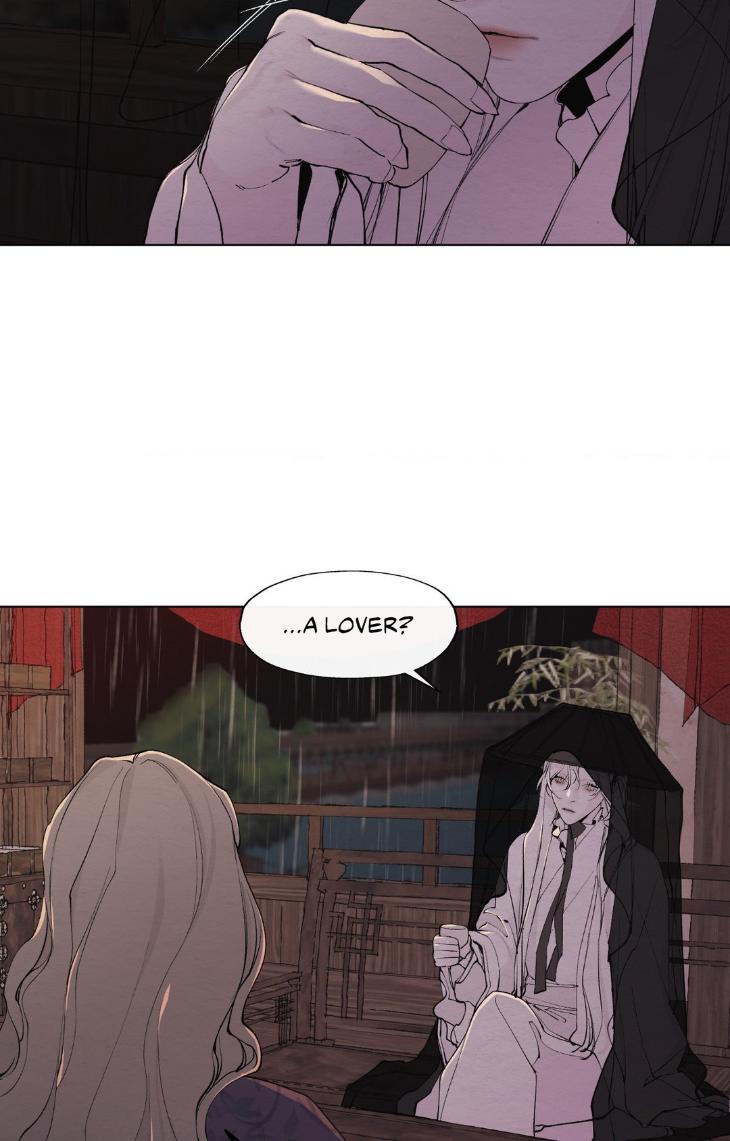 A Twisted Fate by Hyeu – Ch. 62 [Eng] page 14