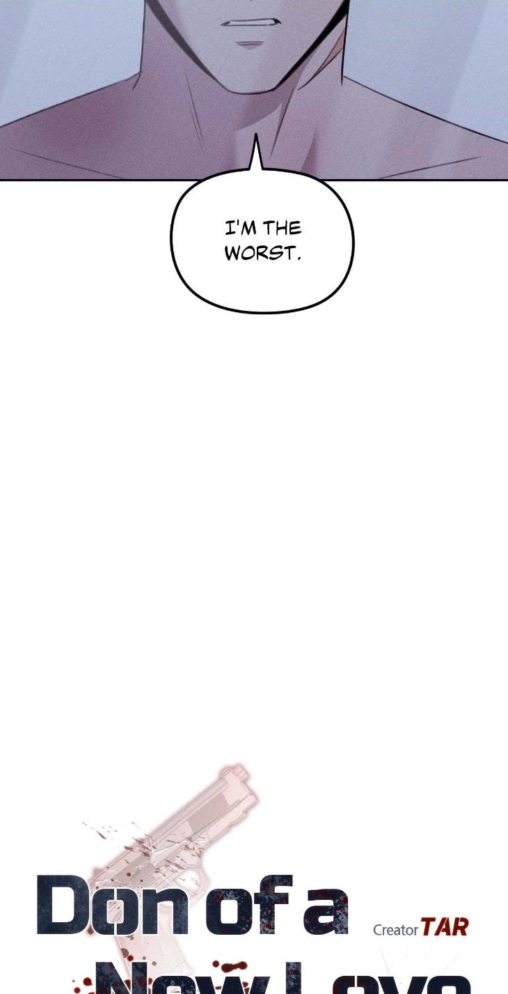 Don of a New Love by TAR [Eng] page 15