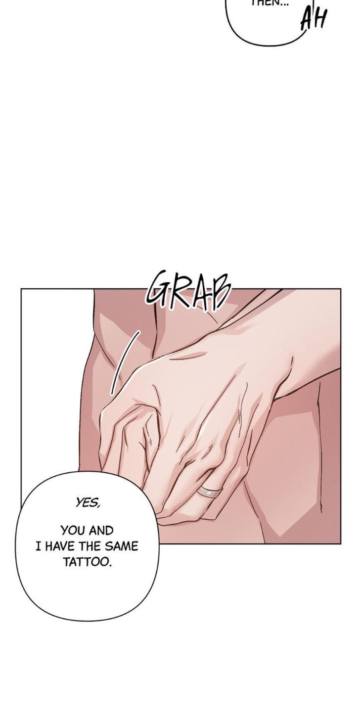 Heilo’s Sleepless Night by ARROZ [Eng] page 16