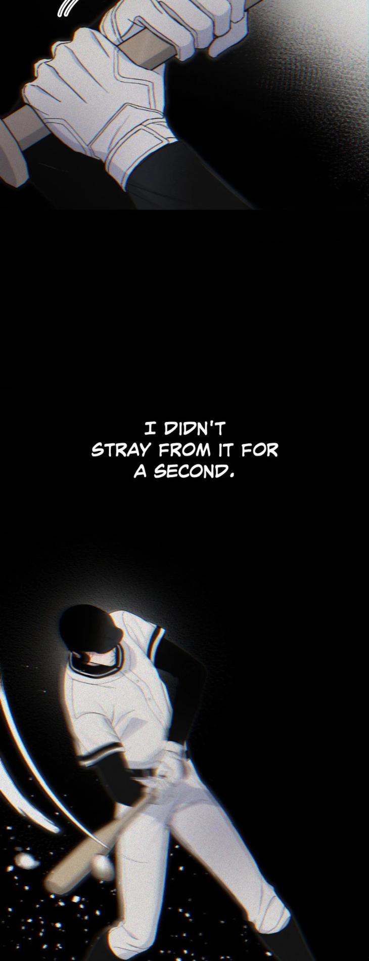 Blaze Out by Chepali – Ch. 70 [Eng] page 16