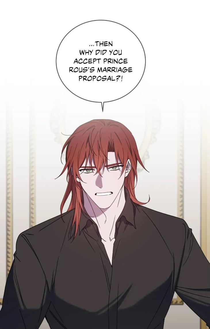 Love Trap by Rayuan – Season 3 – Uncensored [Eng] page 16