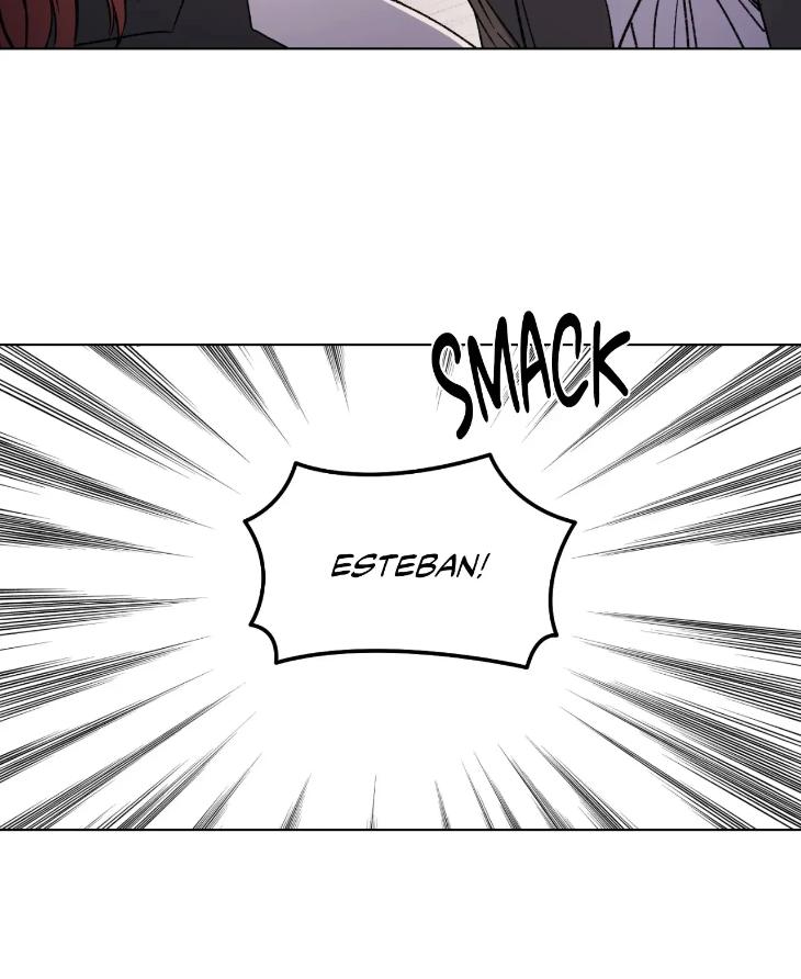 Love Trap by Rayuan – Season 3 – Uncensored [Eng] page 16