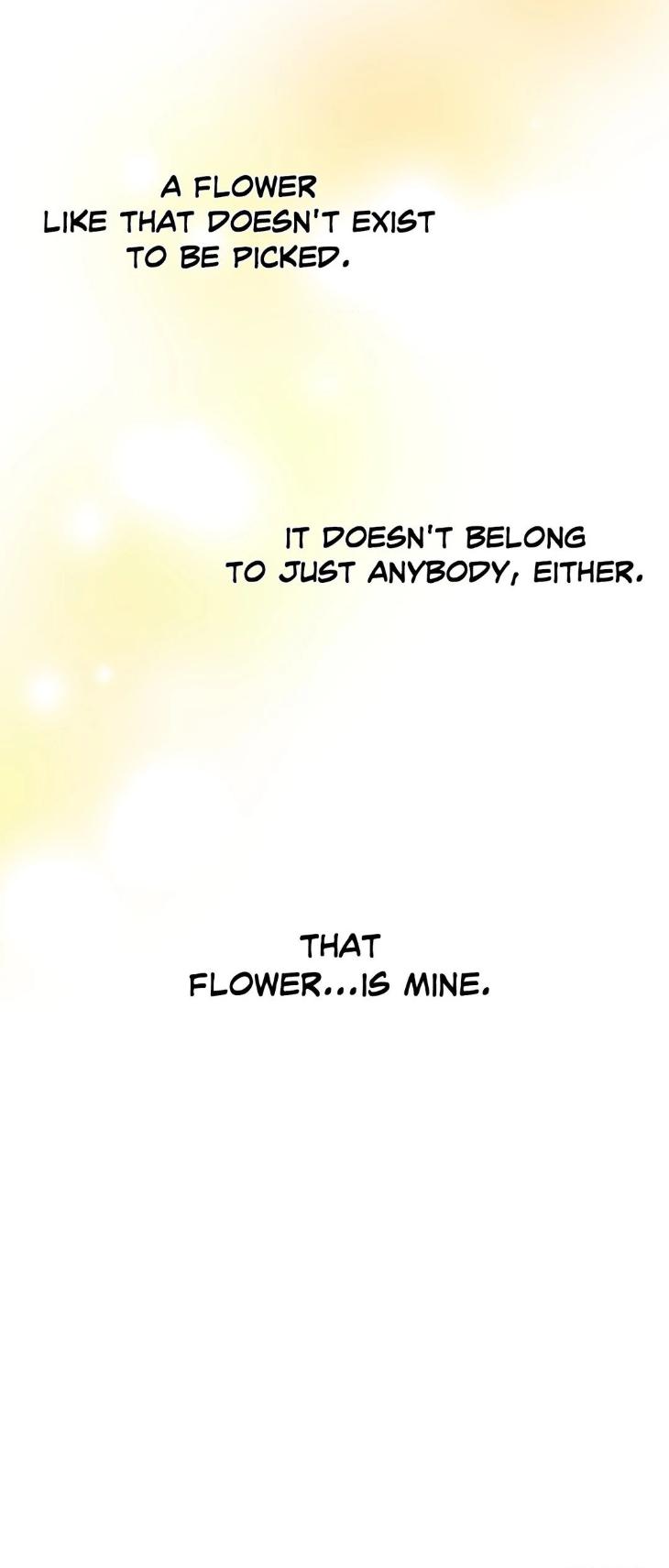 Blaze Out by Chepali – Ch. 70 [Eng] page 15