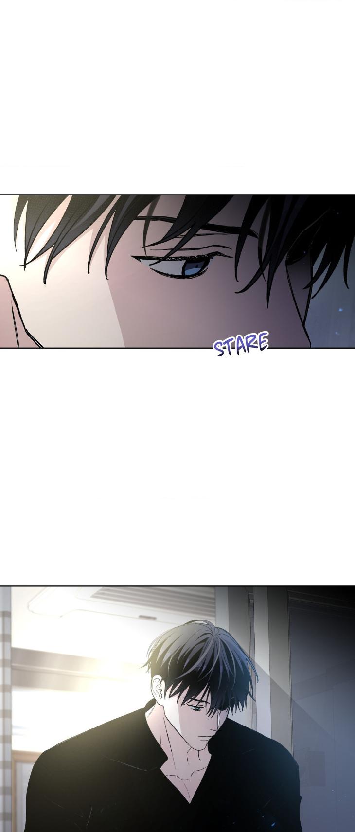 Blaze Out by Chepali – Ch. 70 [Eng] page 15