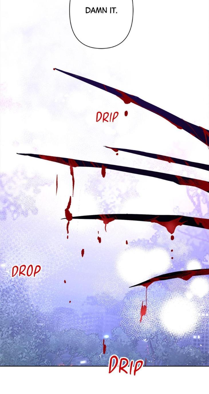 Heilo’s Sleepless Night by ARROZ [Eng] page 16