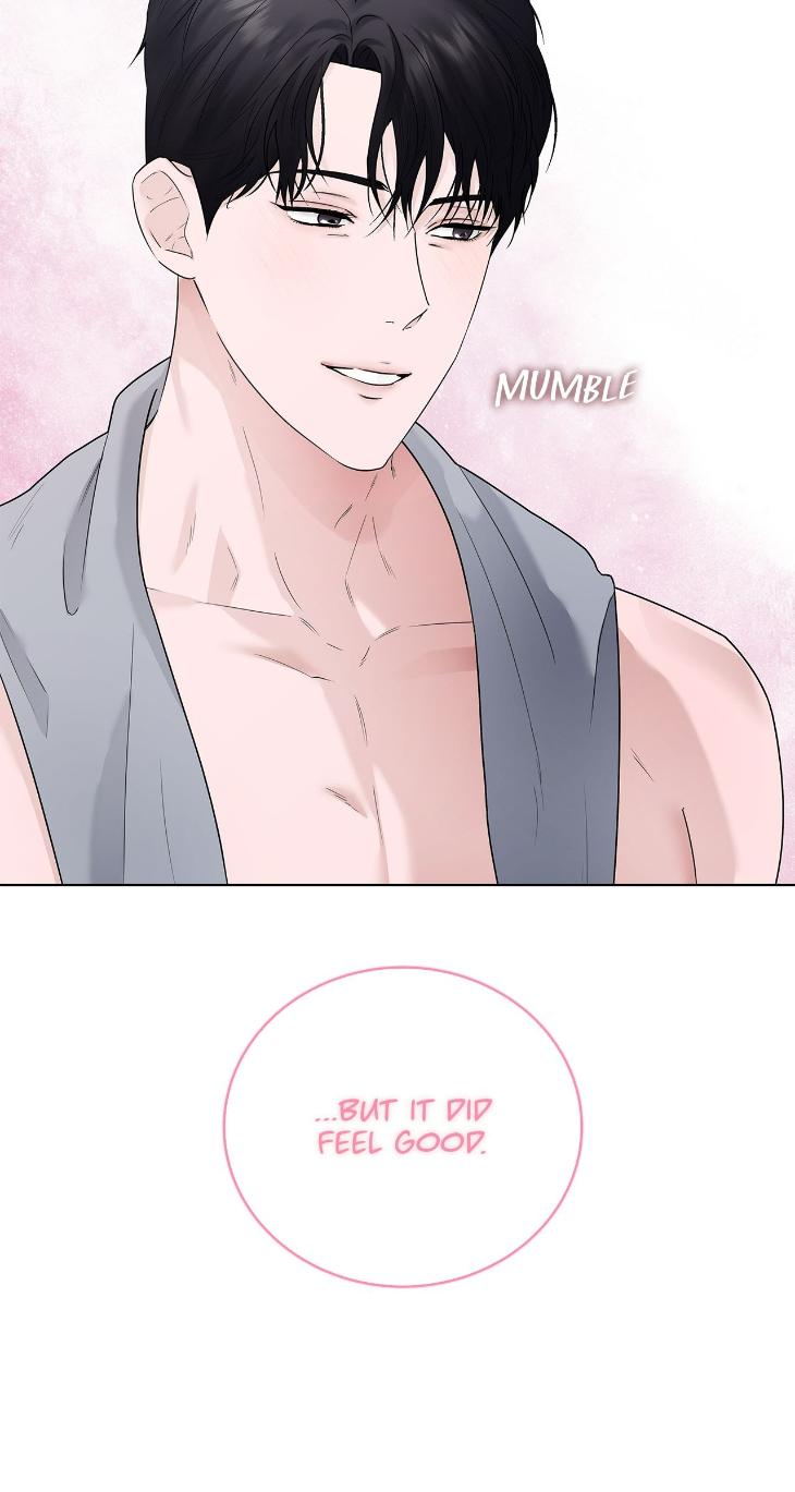 The Melancholic Conman by Nanna – Ch. 56 [Eng] page 13