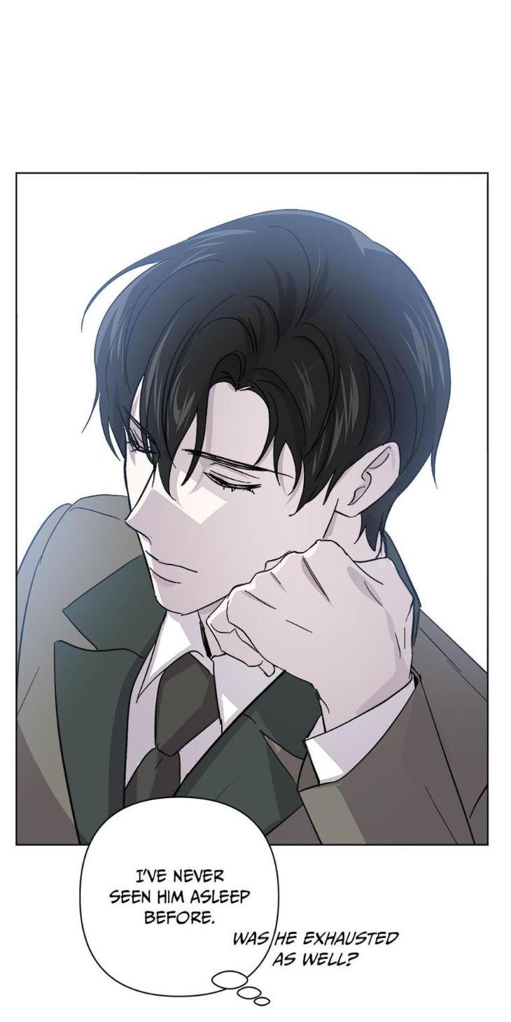 Heilo’s Sleepless Night by ARROZ [Eng] page 16