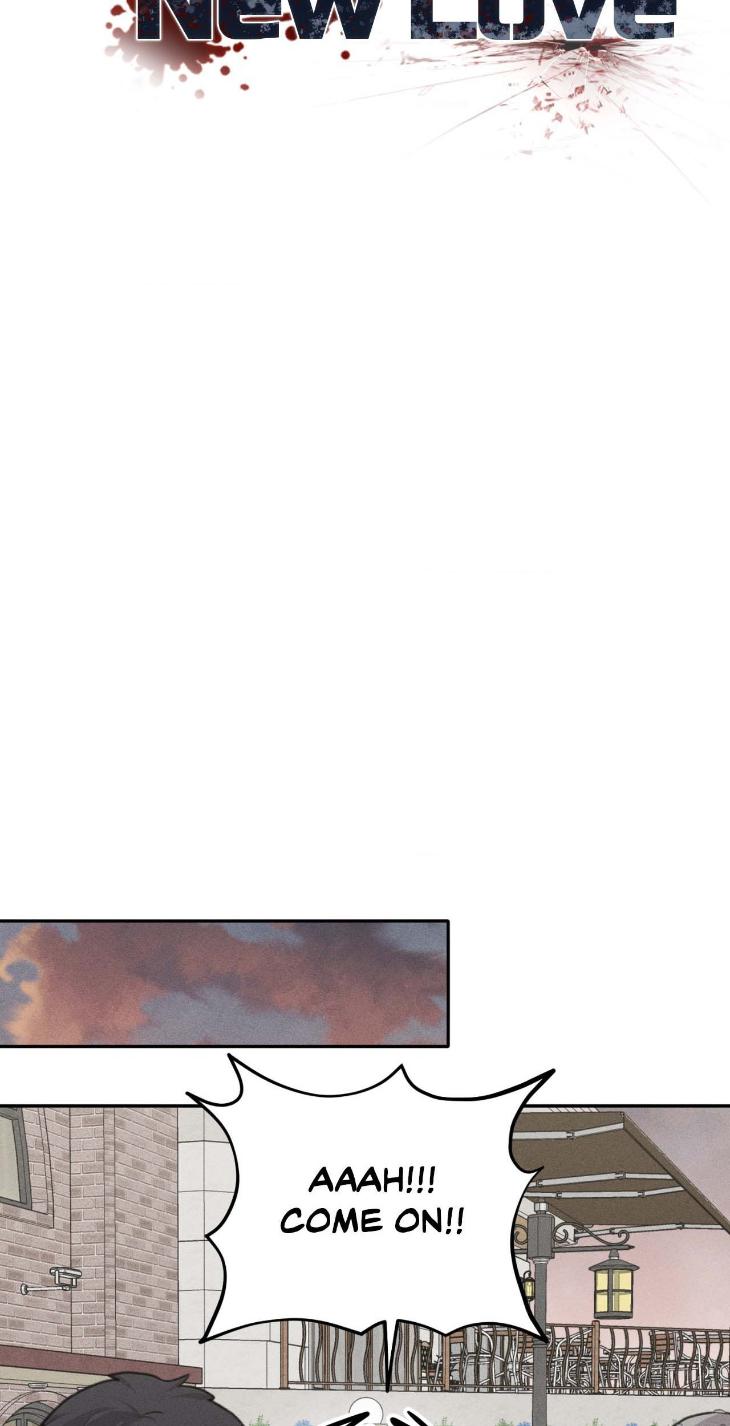 Don of a New Love by TAR [Eng] page 16