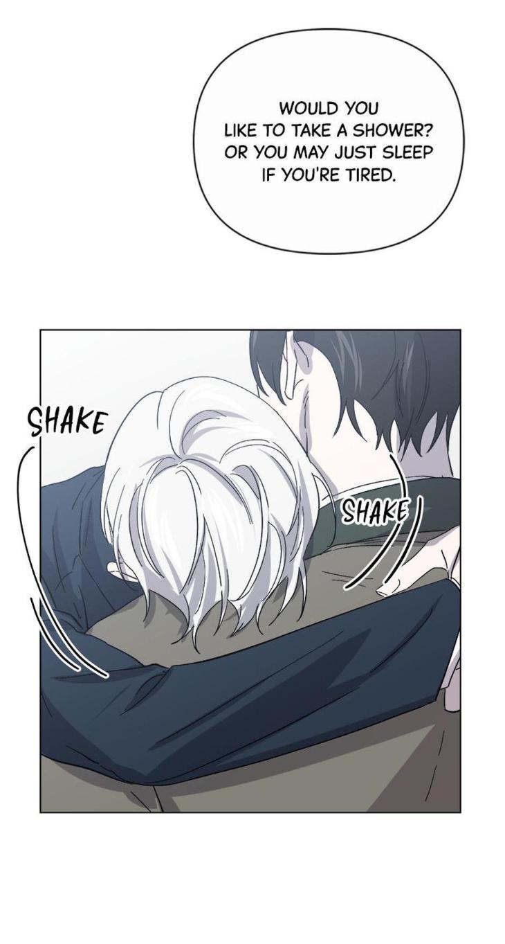 Heilo’s Sleepless Night by ARROZ [Eng] page 16