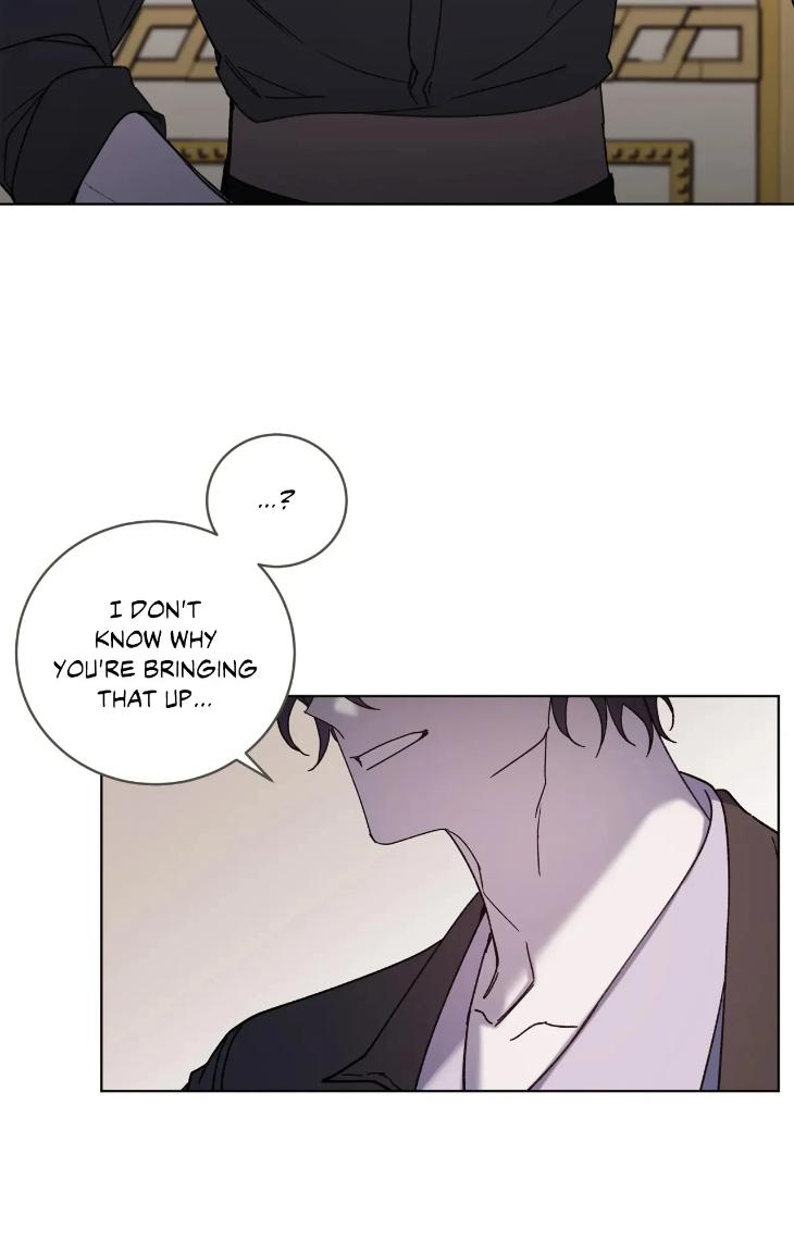 Love Trap by Rayuan – Season 3 – Uncensored [Eng] page 17