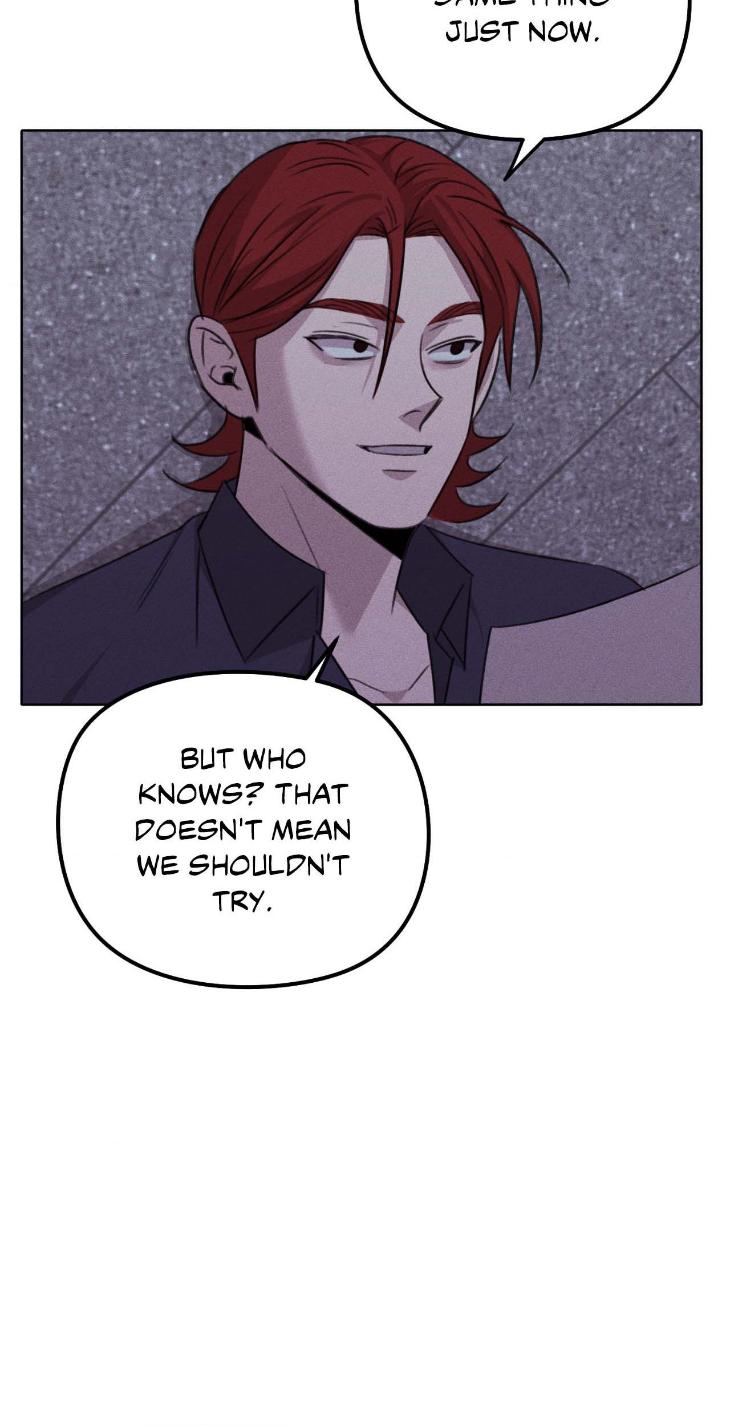 Don of a New Love by TAR [Eng] page 16