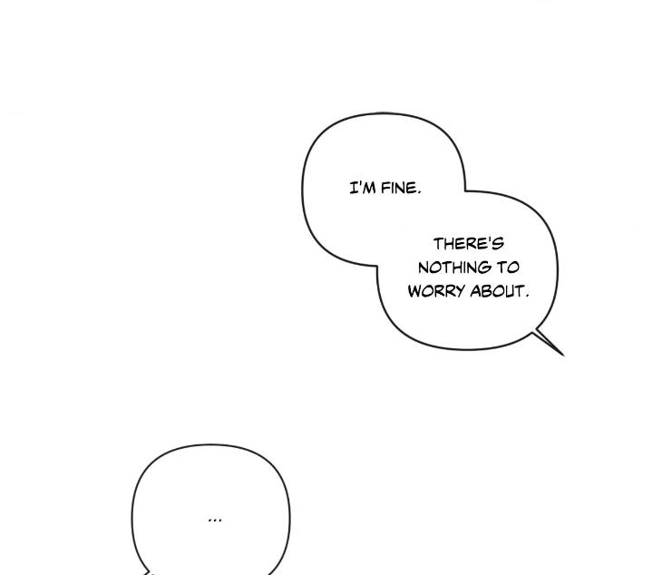 The Sacred Serpent’s Seduction by Dagom – Uncensored – Side 5 [Eng] page 14