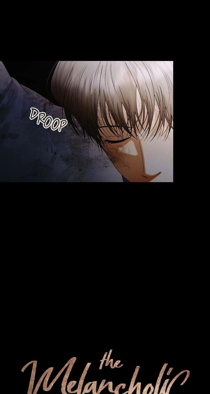 The Melancholic Conman by Nanna – Ch. 56 [Eng] page 15