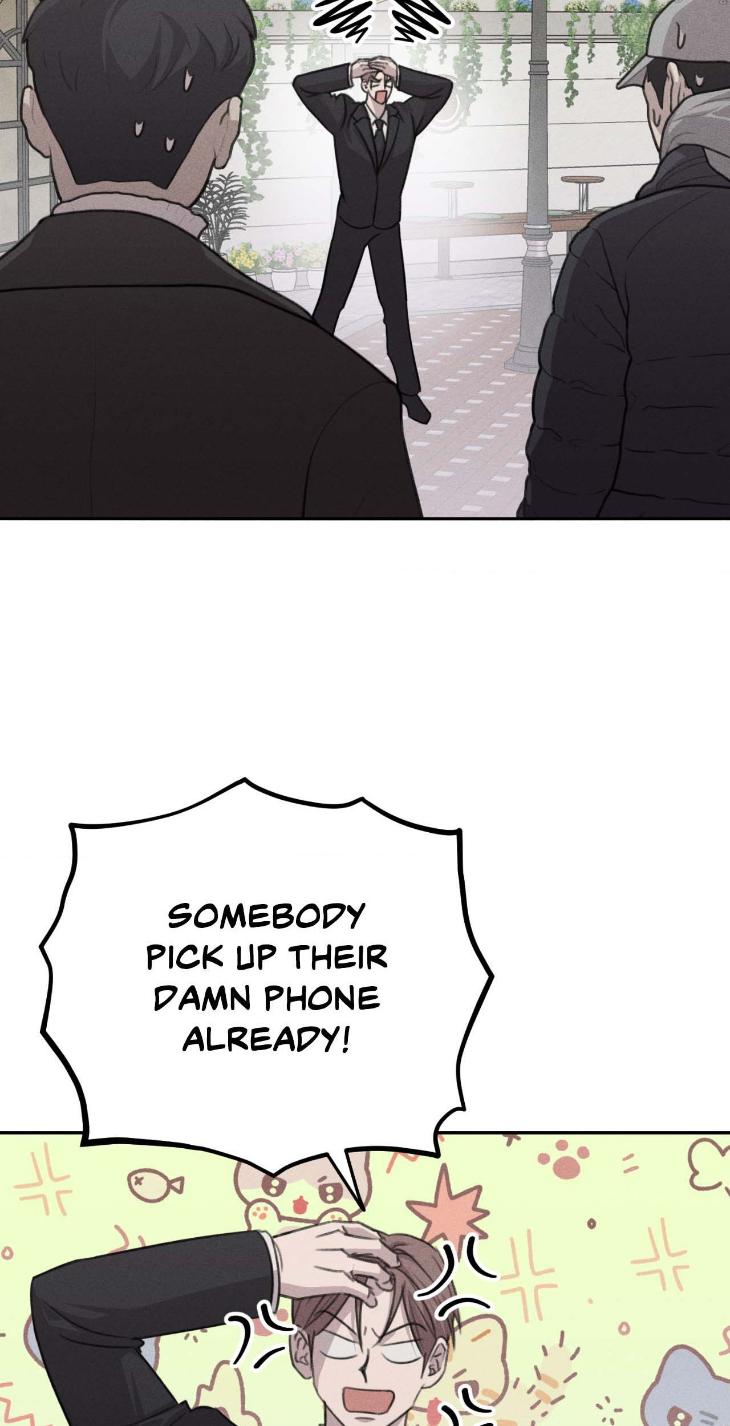 Don of a New Love by TAR [Eng] page 17