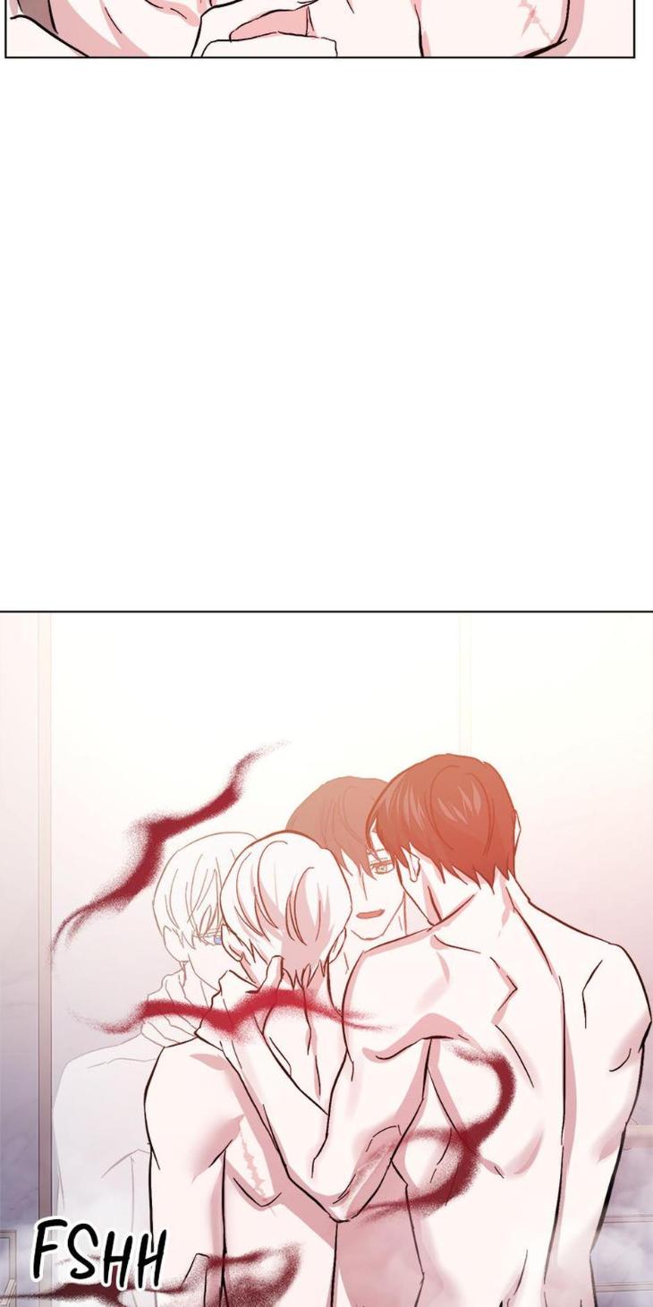 Heilo’s Sleepless Night by ARROZ [Eng] page 18