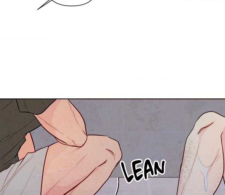 The Sacred Serpent’s Seduction by Dagom – Uncensored – Side 5 [Eng] page 15