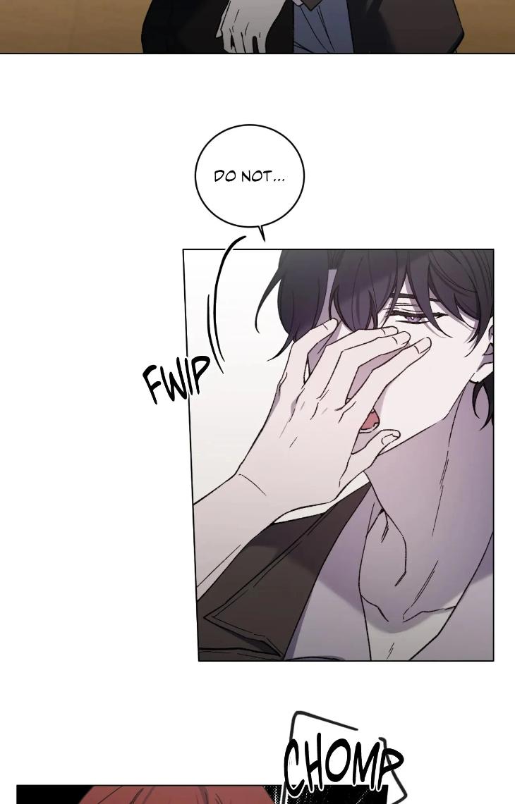 Love Trap by Rayuan – Season 3 – Uncensored [Eng] page 18