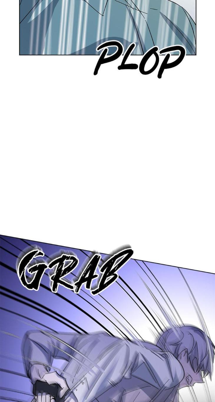 Heilo’s Sleepless Night by ARROZ [Eng] page 18