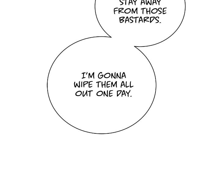 The Melancholic Conman by Nanna – Ch. 56 [Eng] page 15