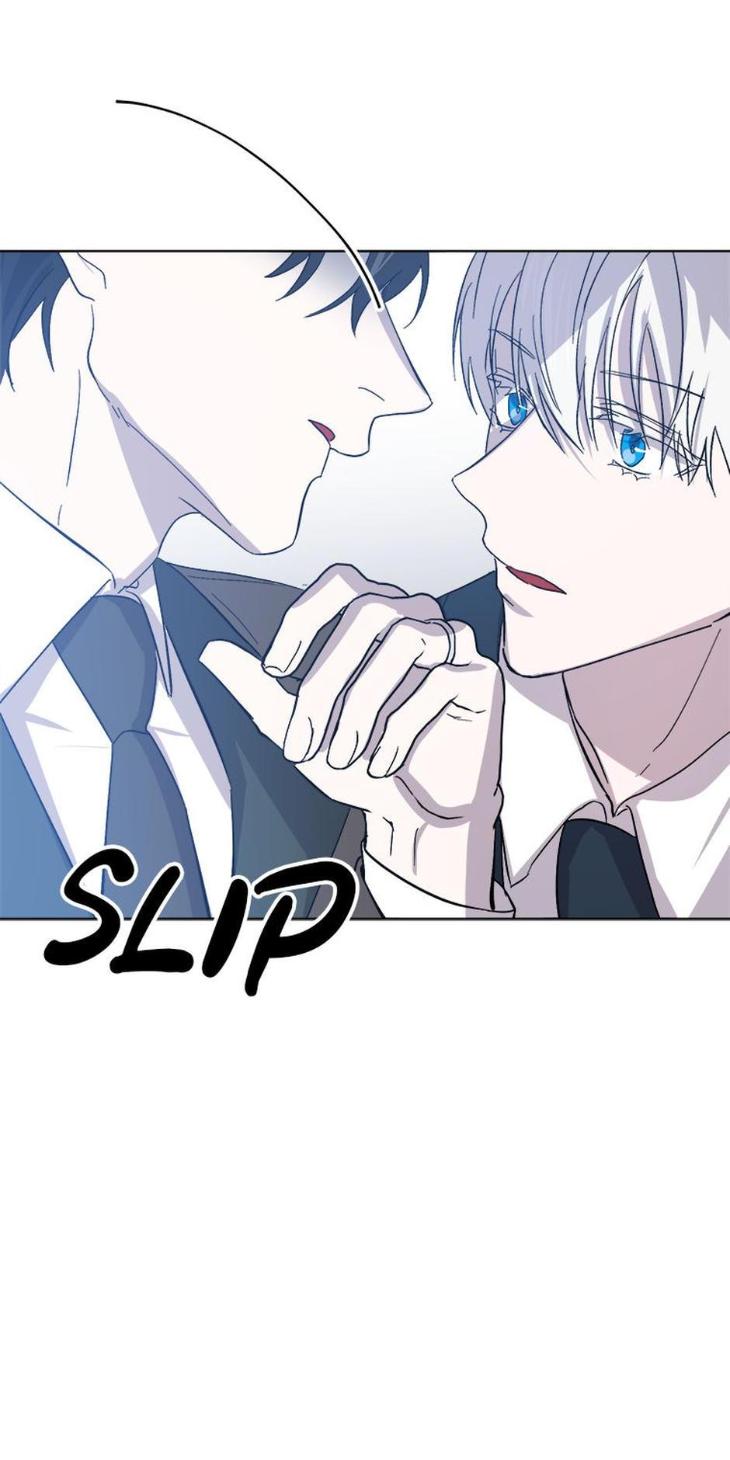 Heilo’s Sleepless Night by ARROZ [Eng] page 18