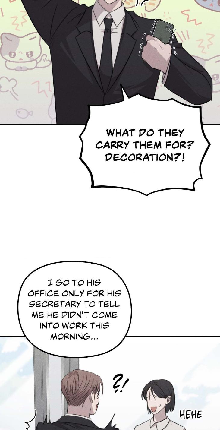 Don of a New Love by TAR [Eng] page 18