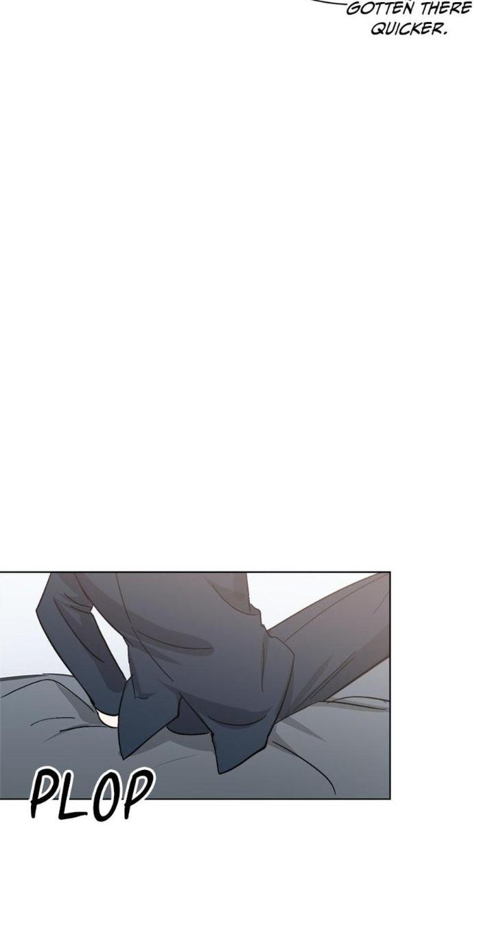 Heilo’s Sleepless Night by ARROZ [Eng] page 18