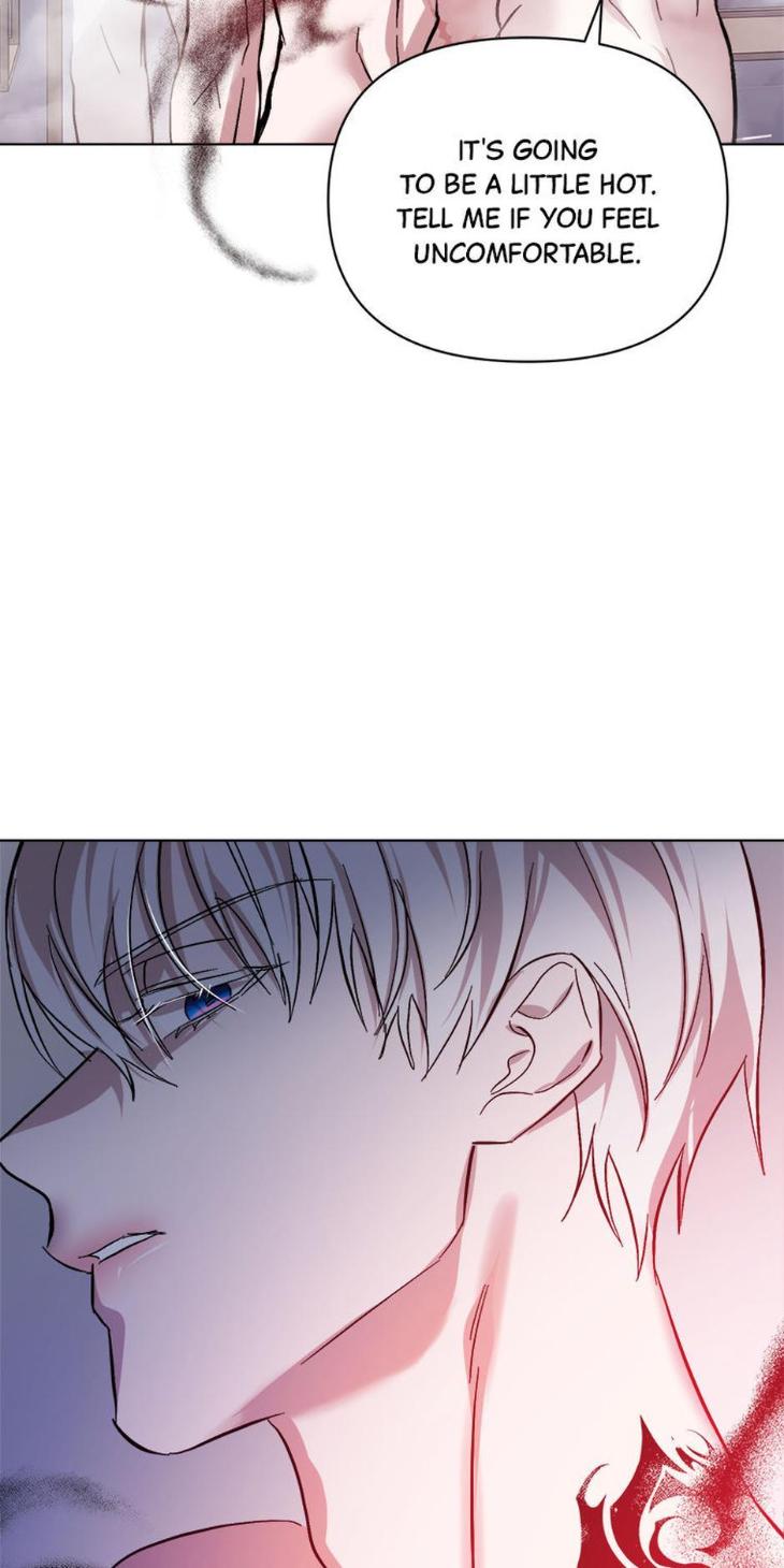 Heilo’s Sleepless Night by ARROZ [Eng] page 19