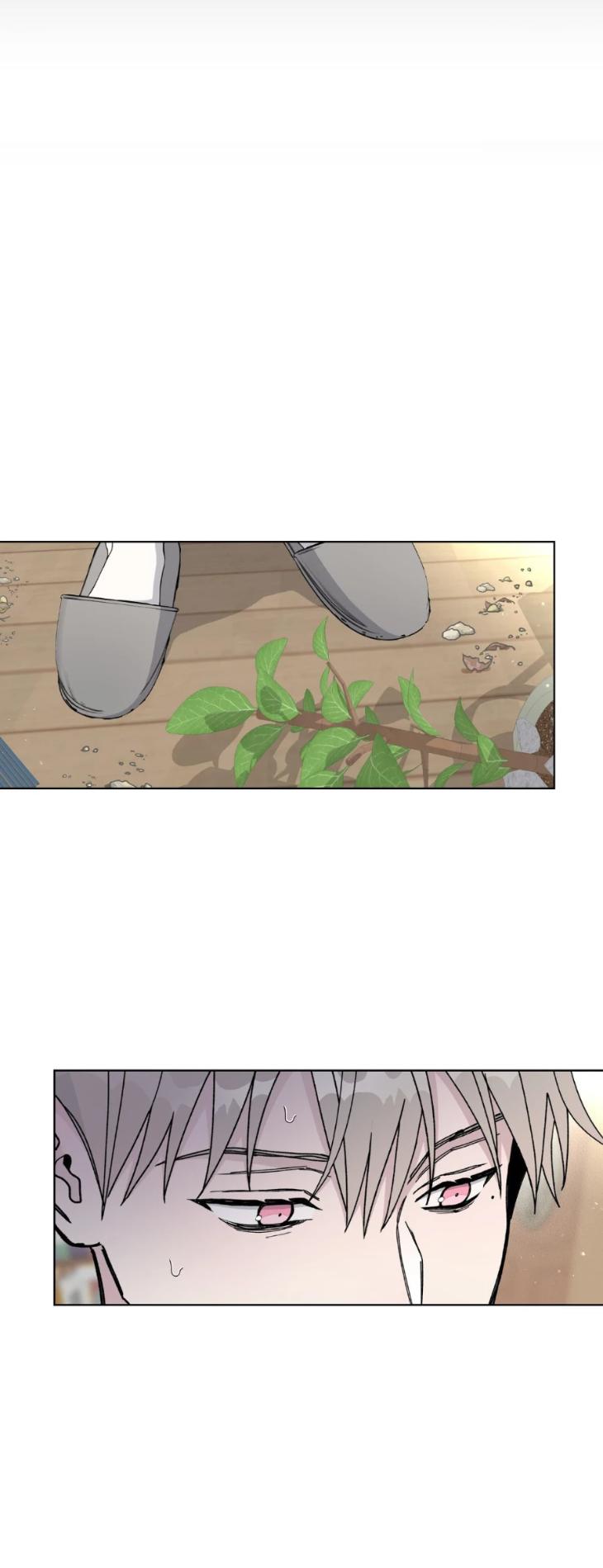 Blaze Out by Chepali – Ch. 70 [Eng] page 19