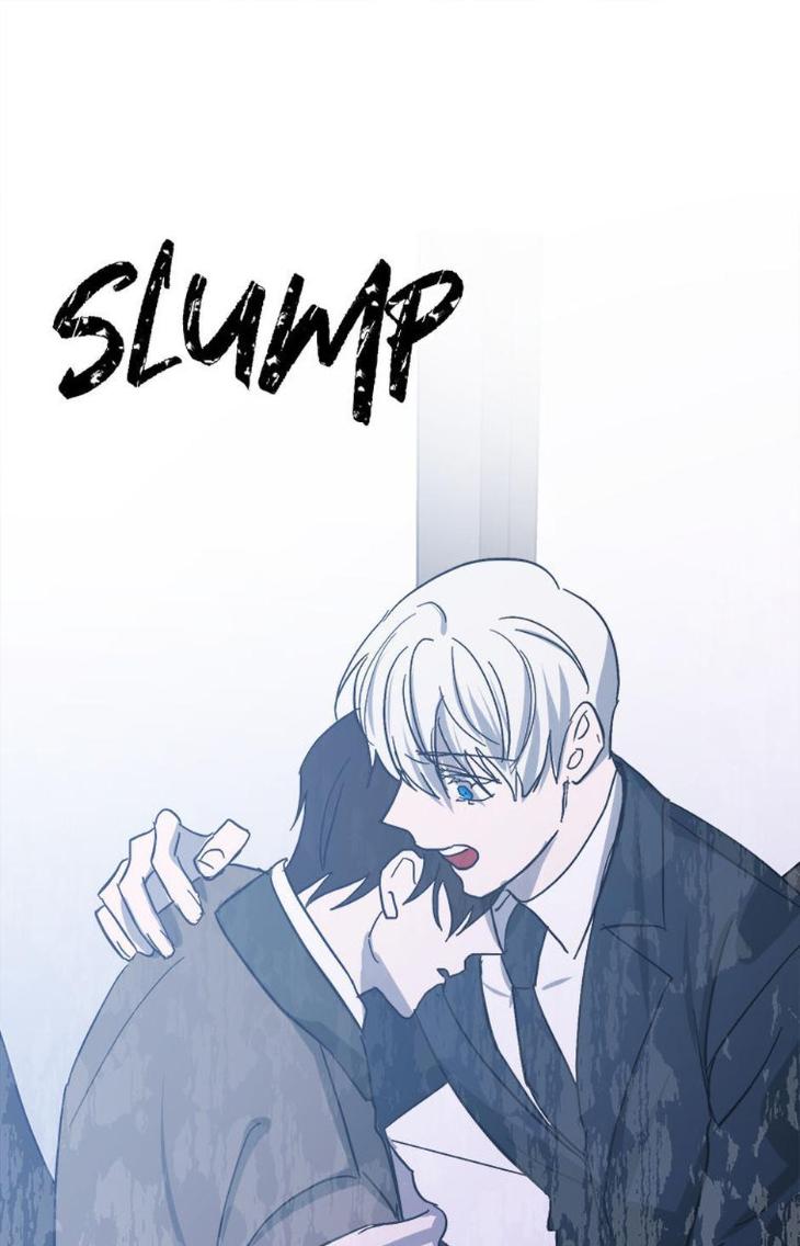 Heilo’s Sleepless Night by ARROZ [Eng] page 19