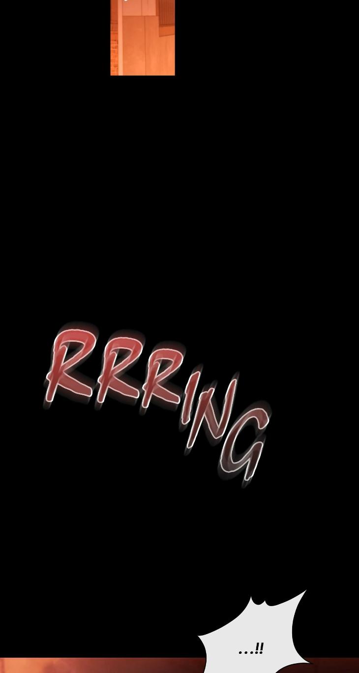 The Melancholic Conman by Nanna – Ch. 56 [Eng] page 17