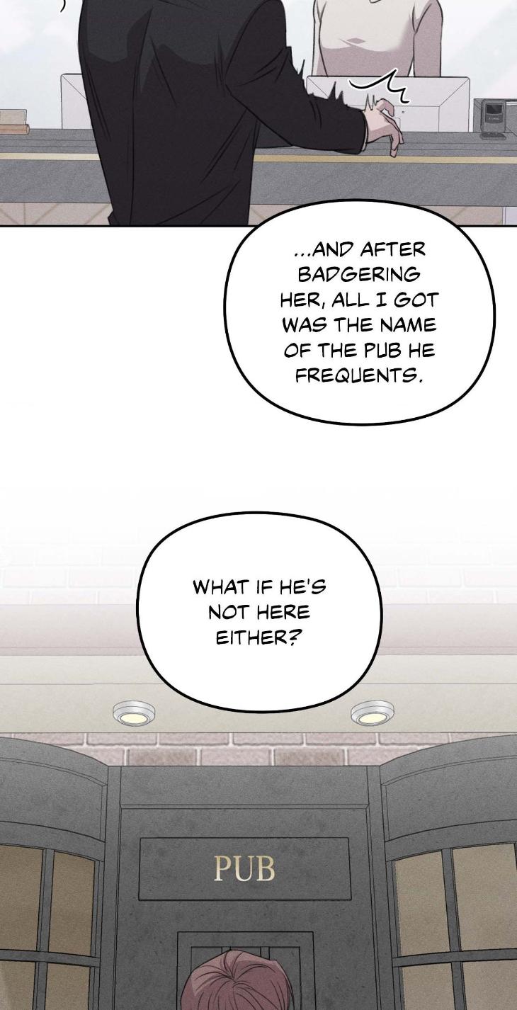 Don of a New Love by TAR [Eng] page 19