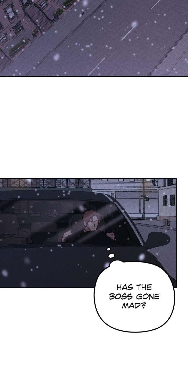 Don of a New Love by TAR [Eng] page 18