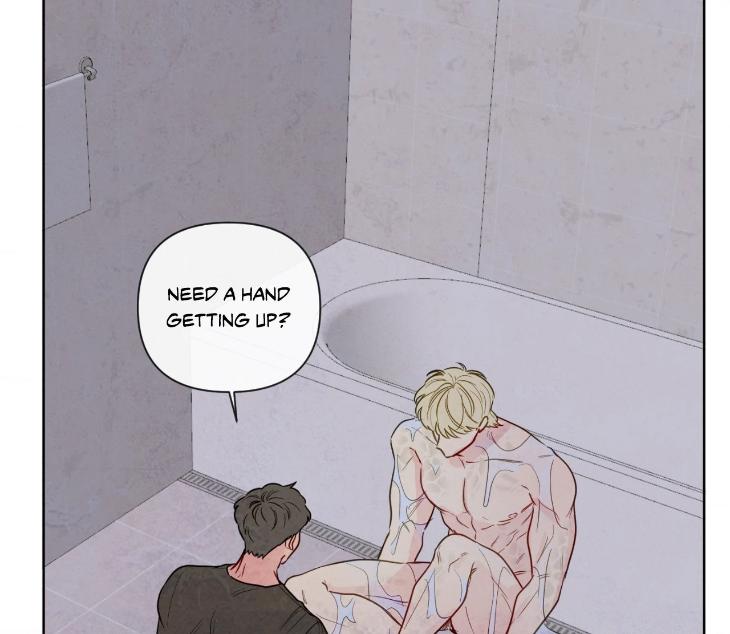 The Sacred Serpent’s Seduction by Dagom – Uncensored – Side 5 [Eng] page 17