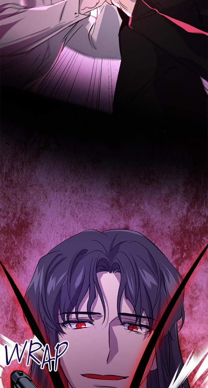 Heilo’s Sleepless Night by ARROZ [Eng] page 20