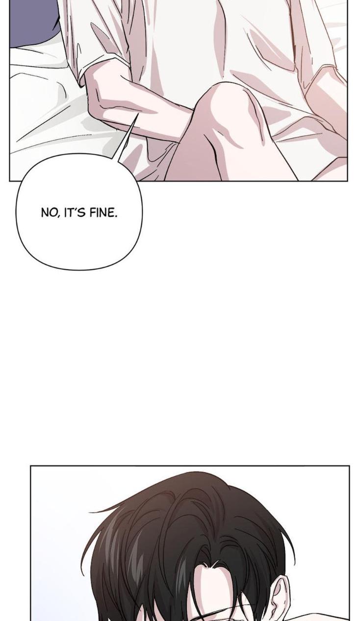 Heilo’s Sleepless Night by ARROZ [Eng] page 20