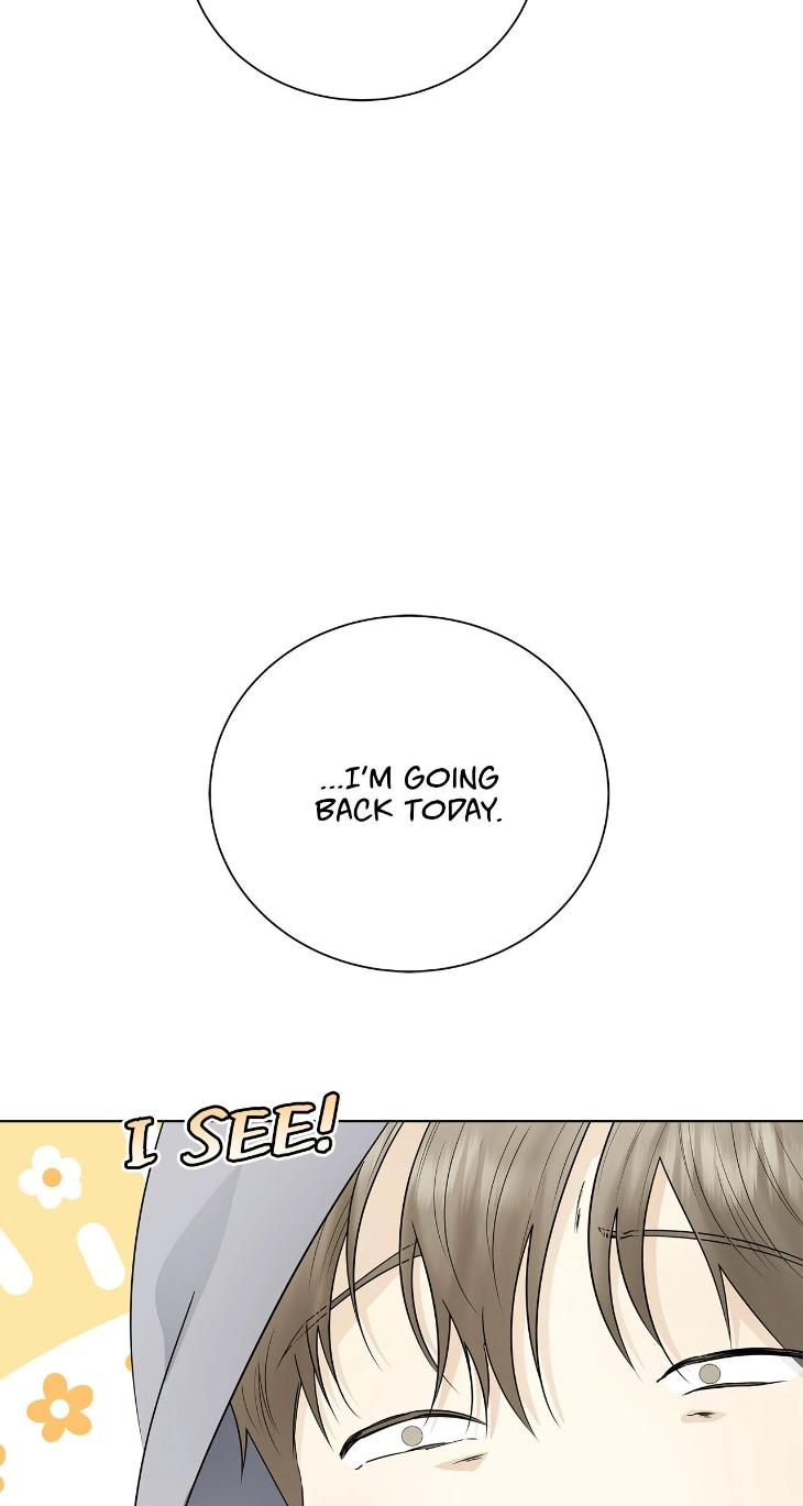 The Melancholic Conman by Nanna – Ch. 56 [Eng] page 17