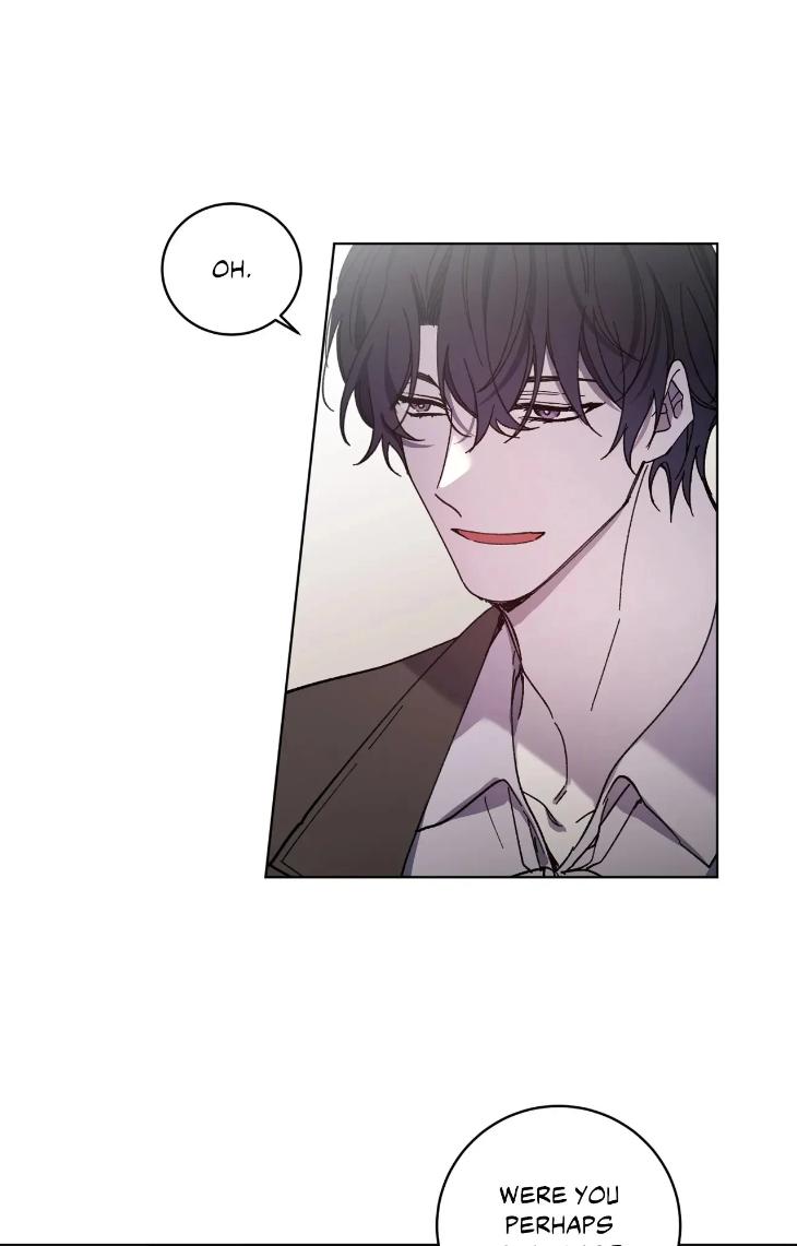 Love Trap by Rayuan – Season 3 – Uncensored [Eng] page 21