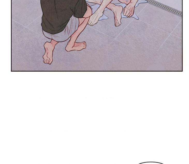 The Sacred Serpent’s Seduction by Dagom – Uncensored – Side 5 [Eng] page 18