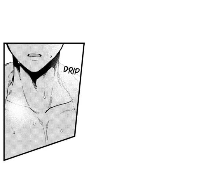 Eat Me Up, My Husband by Yukiharu – Uncensored – Ch. 36 [Eng] page 20