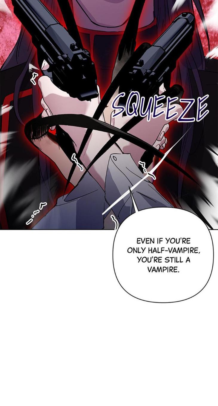 Heilo’s Sleepless Night by ARROZ [Eng] page 21