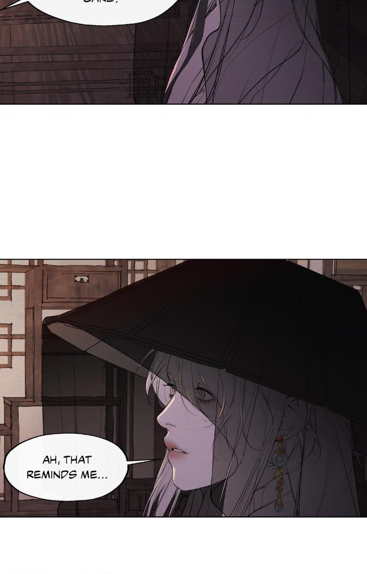 A Twisted Fate by Hyeu – Ch. 62 [Eng] page 20