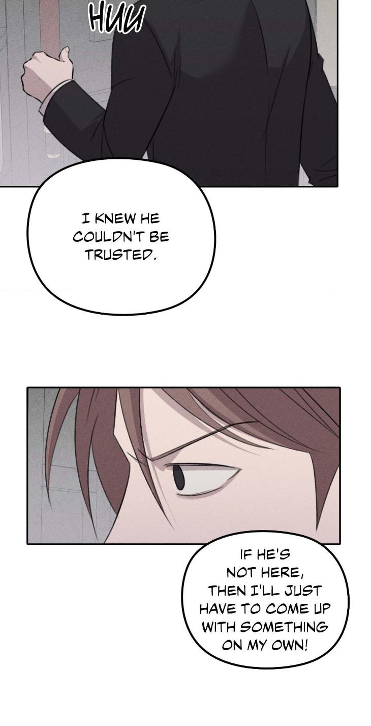 Don of a New Love by TAR [Eng] page 21