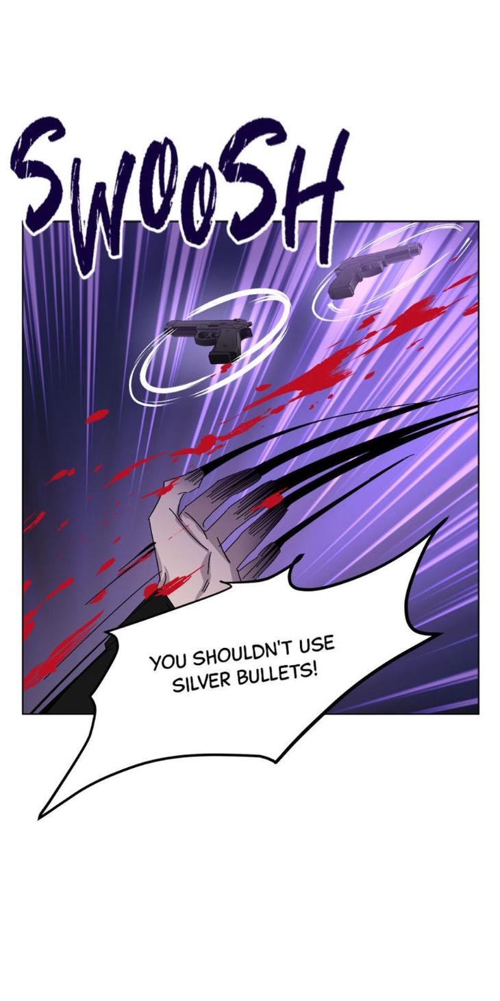 Heilo’s Sleepless Night by ARROZ [Eng] page 22