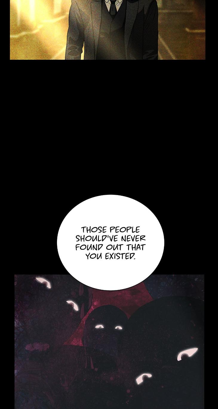 The Melancholic Conman by Nanna – Ch. 56 [Eng] page 19