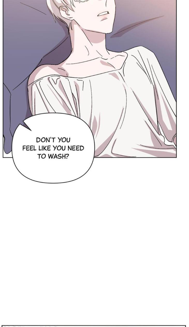 Heilo’s Sleepless Night by ARROZ [Eng] page 22