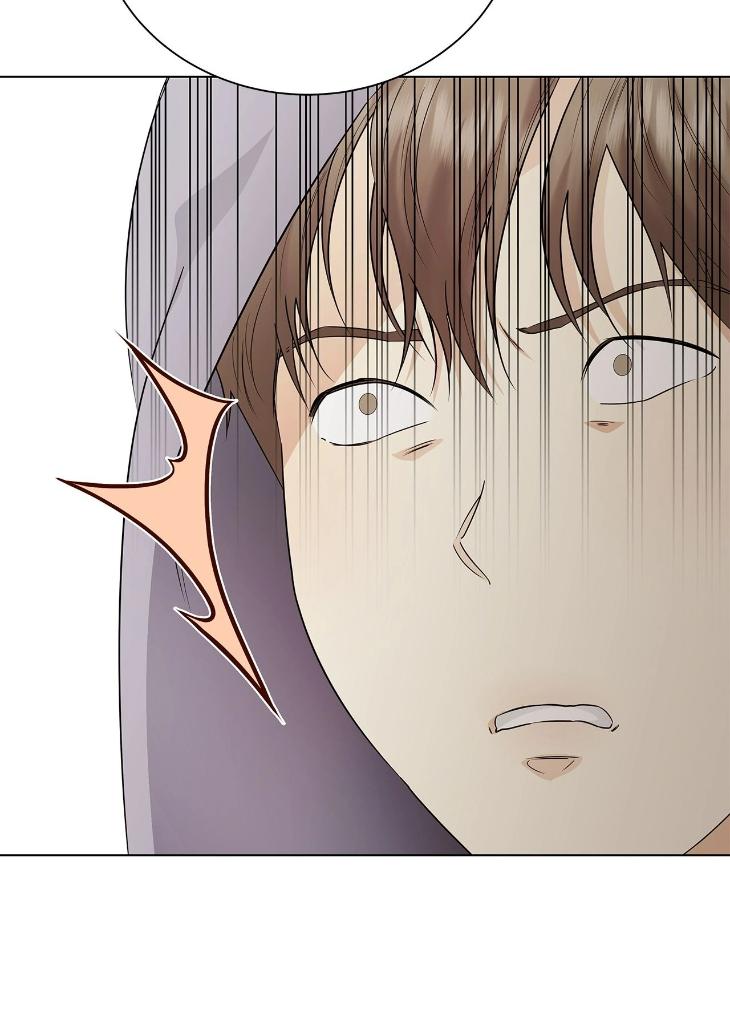 The Melancholic Conman by Nanna – Ch. 56 [Eng] page 19