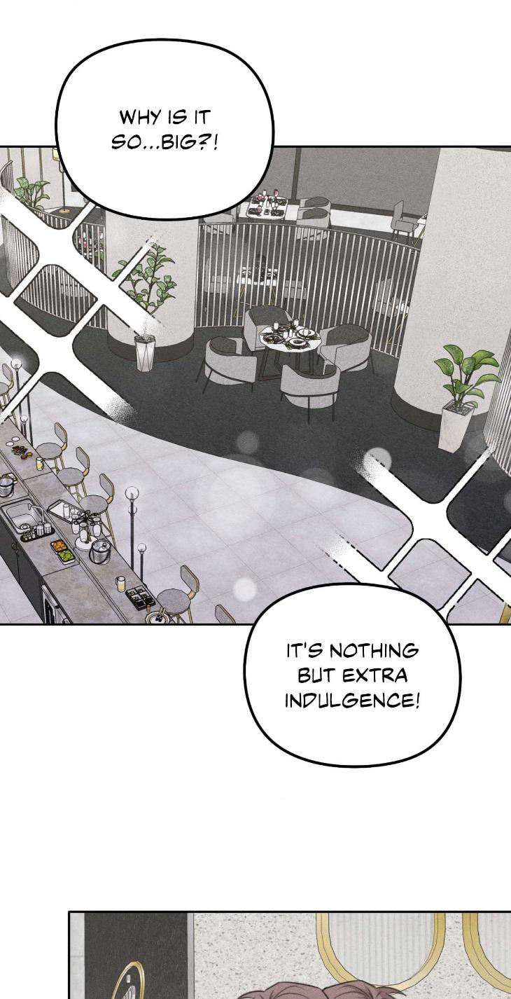 Don of a New Love by TAR [Eng] page 22