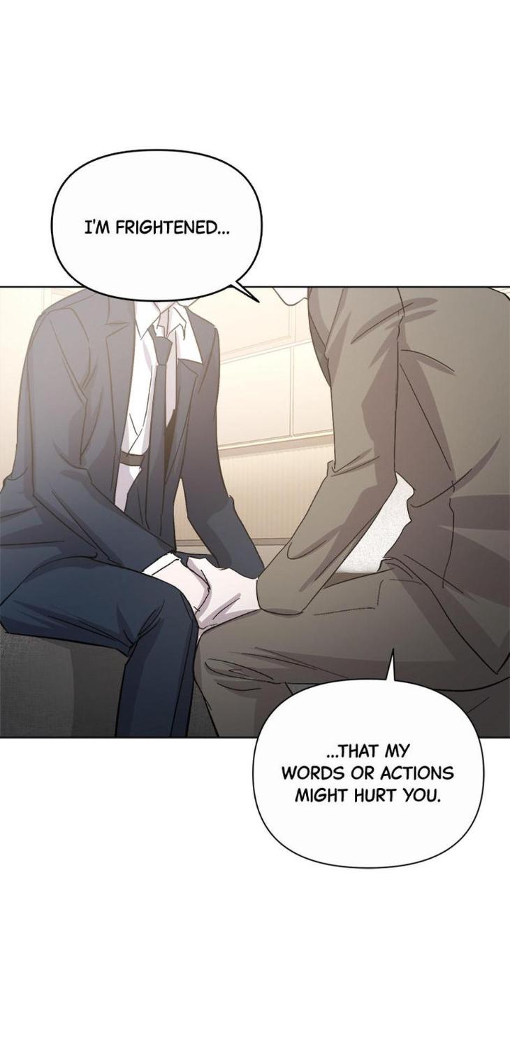 Heilo’s Sleepless Night by ARROZ [Eng] page 22